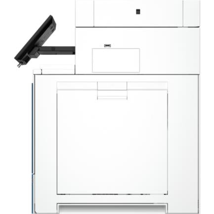 Multifuncional HP (VAL) Color LaserJet Enterprise MFP 5800dn 45PPM Dúplex