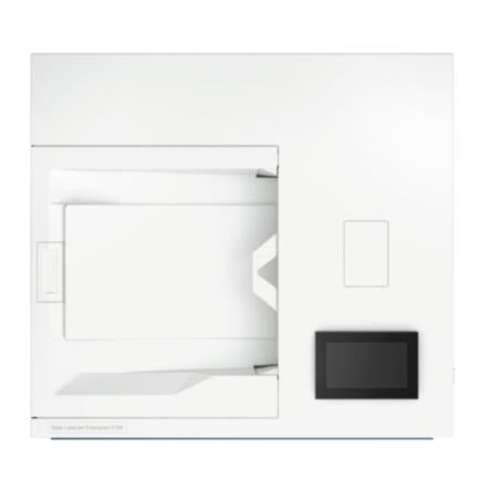 HP Laser Printer (VAL) LaserJet Enterprise 5700dn Color 43PPM 1200x1200 dpi Resolution 80000 Pages Monthly Duty Cycle
