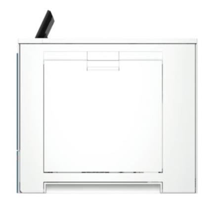 HP Laser Printer (VAL) LaserJet Enterprise 5700dn Color 43PPM 1200x1200 dpi Resolution 80000 Pages Monthly Duty Cycle