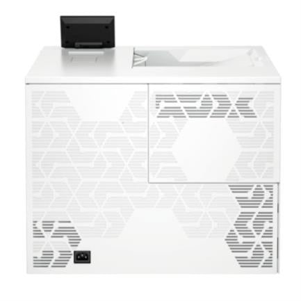 HP Laser Printer (VAL) LaserJet Enterprise 5700dn Color 43PPM 1200x1200 dpi Resolution 80000 Pages Monthly Duty Cycle