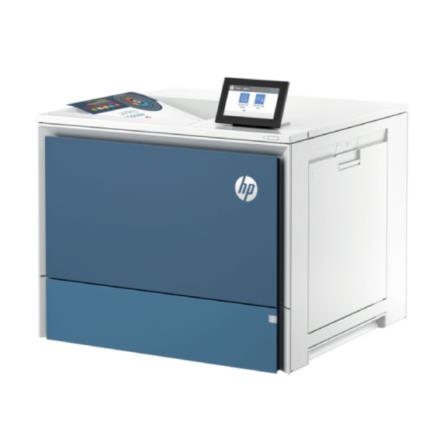 HP Laser Printer (VAL) LaserJet Enterprise 5700dn Color 43PPM 1200x1200 dpi Resolution 80000 Pages Monthly Duty Cycle