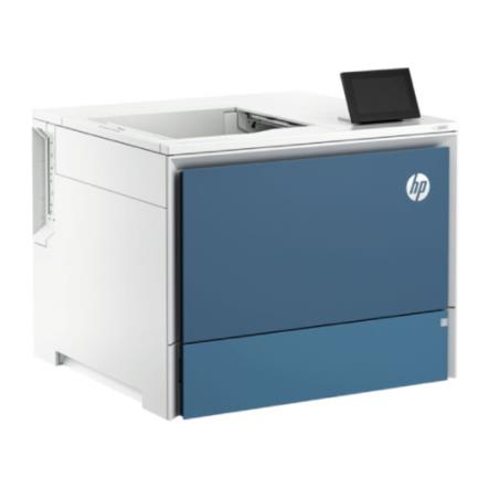 HP Laser Printer (VAL) LaserJet Enterprise 5700dn Color 43PPM 1200x1200 dpi Resolution 80000 Pages Monthly Duty Cycle