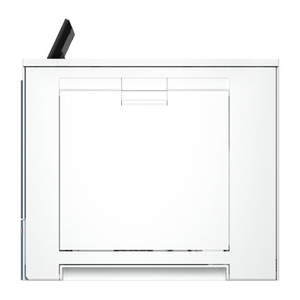Impresora Laser HP Color LaserJet Enterprise 6700dn