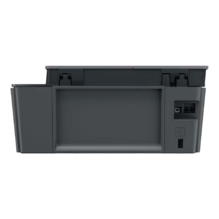 Impresora de Tinta Continua HP (HPS) Smart Tank 615 Color