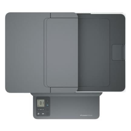 Multifuncional HP (VOL) LaserJet M236sdw Láser Monocromático