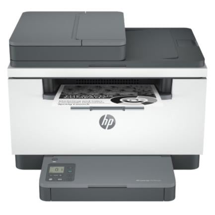 HP (VOL) LaserJet M236sdw Multifunction Monochrome Laser Printer