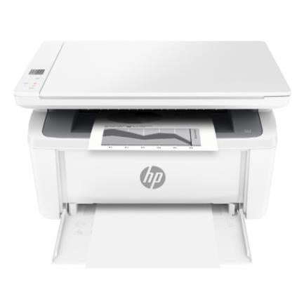 Multifuncional HP (VOL) LaserJet M141w Láser Monocromático