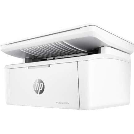 Multifuncional HP (VOL) LaserJet M141w Láser Monocromático