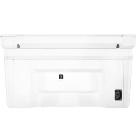 Multifuncional HP (VOL) LaserJet M141w Láser Monocromático