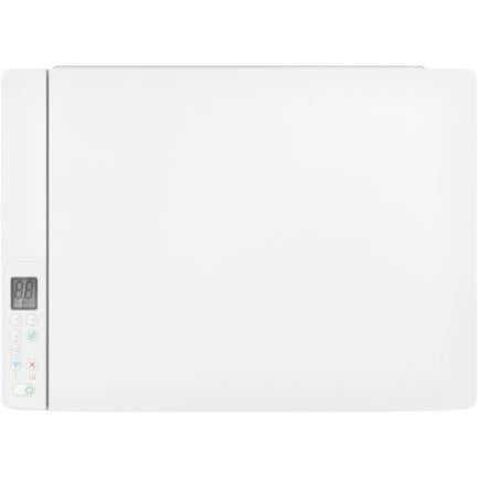 Multifuncional HP (VOL) LaserJet M141w Láser Monocromático