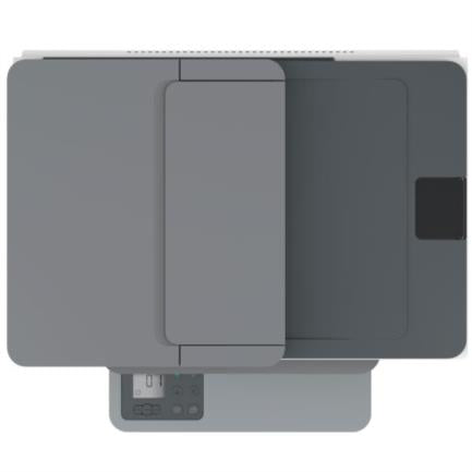 Multifuncional HP (VOL) LaserJet Tank MFP 2602sdw Láser Monocromático