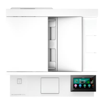 Multifuncional HP (VAL) LaserJet Pro 4303fdw Color 35/33 PPM Dúplex