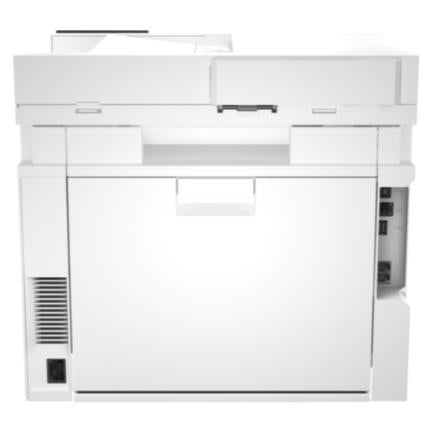 Multifuncional HP (VAL) LaserJet Pro 4303fdw Color 35/33 PPM Dúplex