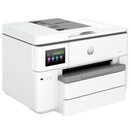 Multifuncional HP (HPS) OfficeJet Pro 9730 Formato Ancho