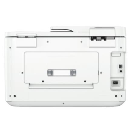 Multifuncional HP (HPS) OfficeJet Pro 9730 Formato Ancho