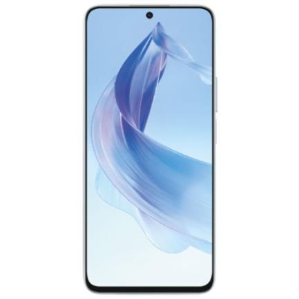 Smartphone Honor(D90) 90 LITE 6.7" 256GB/8GB Cámara 100MP+5MP+2MP/16MP Android 13 Color Plata