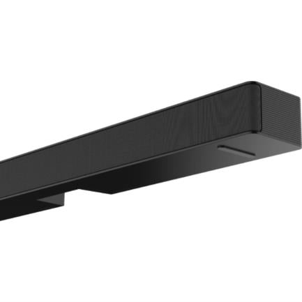 Hisense 2.1ch Soundbar With Wireless Subwoofer