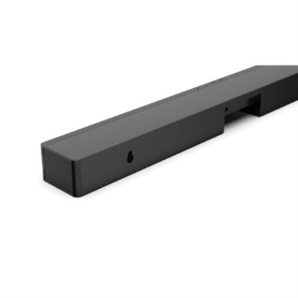 Hisense 2.1ch Soundbar With Wireless Subwoofer