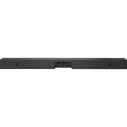 Hisense 2.1ch Soundbar With Wireless Subwoofer