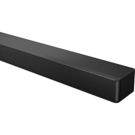 Hisense 2.1ch Soundbar With Wireless Subwoofer