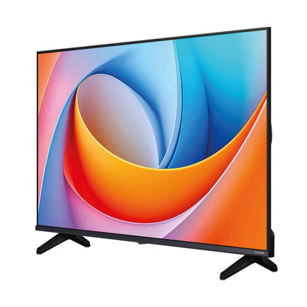 Hisense 40" A4K FHD Smart VIDAA Wi-Fi HDMI USB 1920 x 1080 Full Array TV