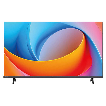 Hisense 40" A4K FHD Smart VIDAA Wi-Fi HDMI USB 1920 x 1080 Full Array TV