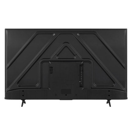 Hisense 55" A6 4K Smart TV VIDAA U7 Wifi/HDMI/USB AIPQ