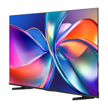 Hisense 50" QD6N QLED VIDAA UHD 4K TV