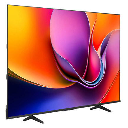 Hisense 65" A65NV UHD 4K VIDAA TV 65A65NV