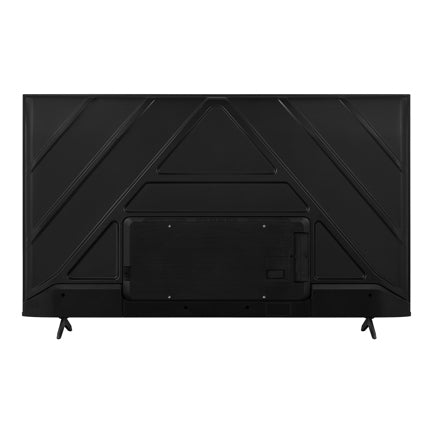 Hisense 43" A65NV 4K Smart VIDAA U9 Wifi/HDMI/USB AIPQ TV