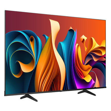 Hisense 85" A65NV 4K Smart VIDAA U9 TV Wifi/HDMI/USB AIPQ
