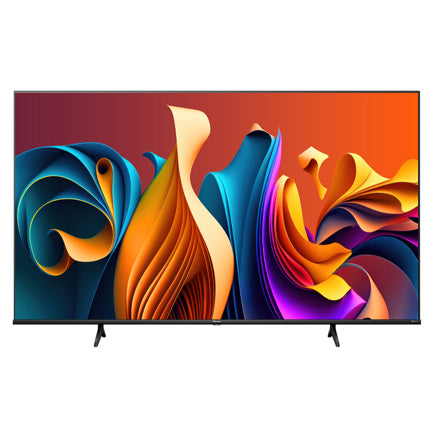 Hisense 85" A65NV 4K Smart VIDAA U9 TV Wifi/HDMI/USB AIPQ