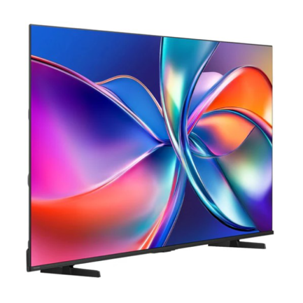 Hisense QD6QV 75-inch Smart VIDAA QLED 4K UHD TV
