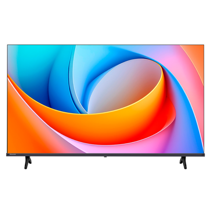 Hisense 40A45NV 40" Full HD Black LED Smart TV