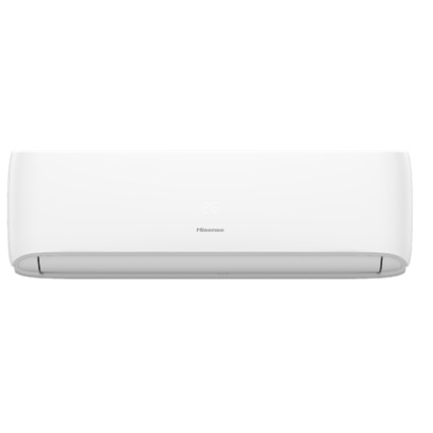 Hisense ACR121KG Standard Mini-Split 11000 BTU Cool Only 110V R32