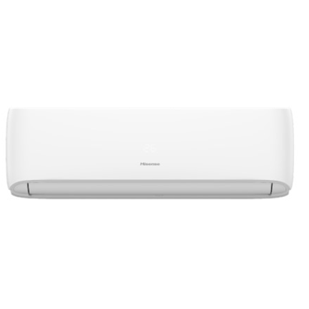 Hisense AHR121KG Standard Mini-split 11000 BTU Cooling-Heating 110V R32