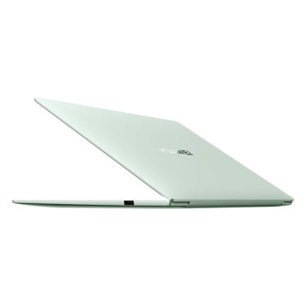 Laptop Huawei MateBook 14 2024 Intel Core Ultra 7 16GB 1TB SSD Win11 Home Pantalla OLED Táctil 2.8K Carga rápida USB-C