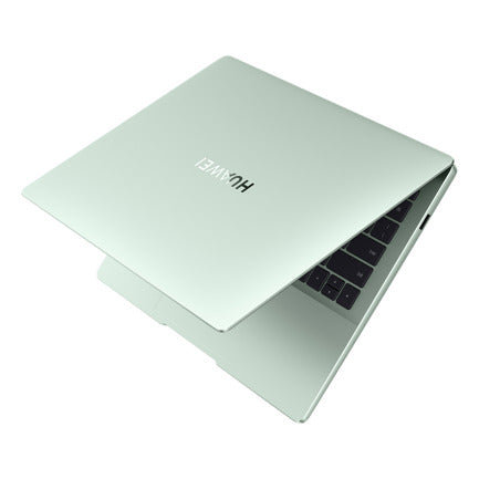 Laptop Huawei MateBook 14 2024 Intel Core Ultra 7 16GB 1TB SSD Win11 Home Pantalla OLED Táctil 2.8K Carga rápida USB-C
