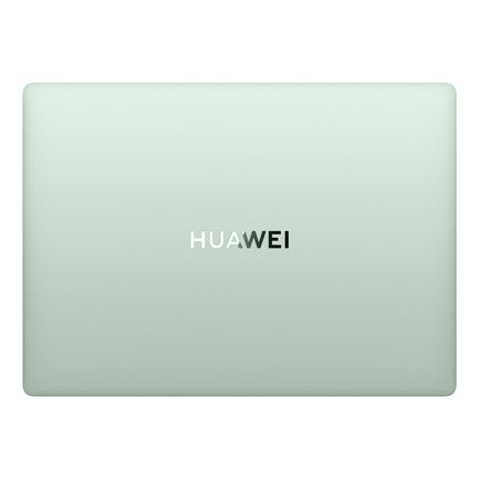 Laptop Huawei MateBook 14 2024 Intel Core Ultra 7 16GB 1TB SSD Win11 Home Pantalla OLED Táctil 2.8K Carga rápida USB-C