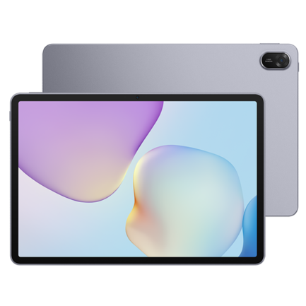 Huawei MatePad 11.5" 8+256G 2.5K 120Hz 10100mAh Tablet with Keyboard Grey