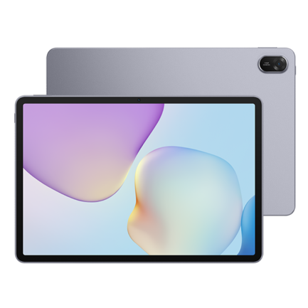 Huawei MatePad 11.5" Tablet 8 RAM 128GB 2.5K 10100mAh With Keyboard Grey