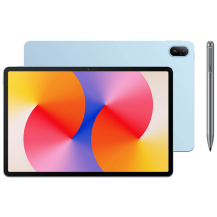 Huawei MatePad SE 11" Octa-Core 8GB/128GB Tablet Blue Includes Pen