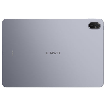 Tableta Huawei MatePad 11.5 Octa Core 8+256G 2.5K 120Hz 10100mAh PaperMatte HarmonyOS 4.3- Gris