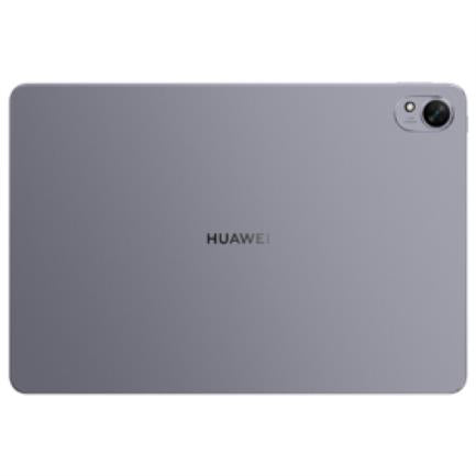 Tableta Huawei MatePad 11.5 S- 12 + 256GB 8800 mAh HarmonyOS 4.3 Color Space Gray + Teclado
