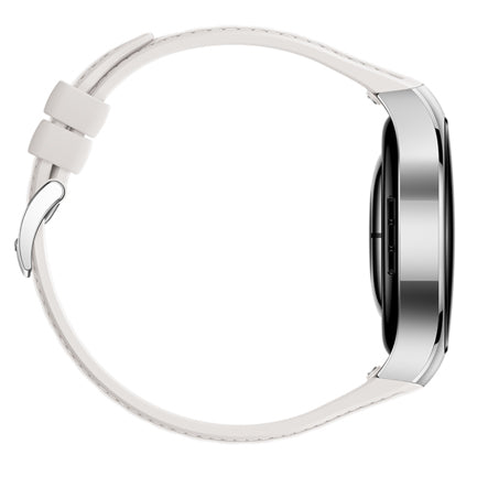 Huawei Watch 5 42mm White Steel