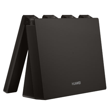 Router Huawei WiFi 7 BE3 3600Mbps Negro