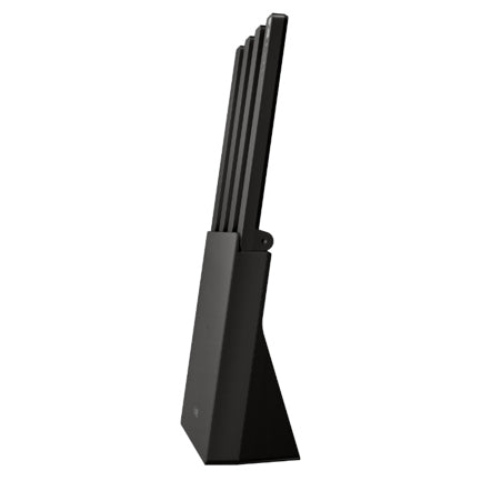 Router Huawei WiFi 7 BE3 3600Mbps Negro