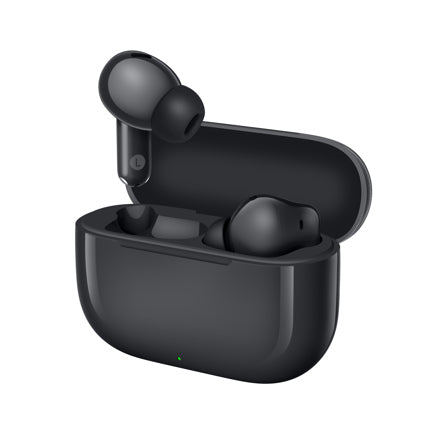 Audífonos Huawei FreeBuds SE 4 Negro