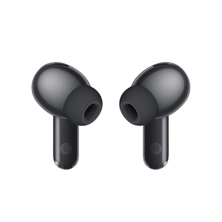 Audífonos Huawei FreeBuds SE 4 Negro