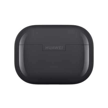 Audífonos Huawei FreeBuds SE 4 Negro